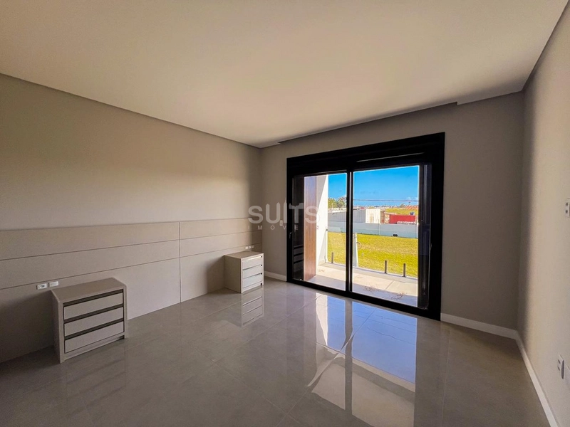 Belíssimo sobrado no Condomínio Allure na praia de Xangri-lá: 23ª foto da galeria de imagens do imóvel