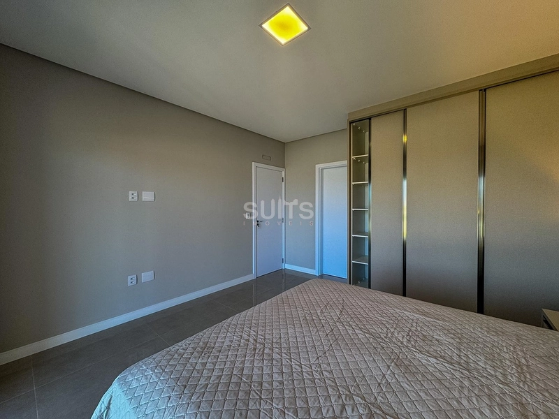 Belíssimo sobrado no Condomínio Allure na praia de Xangri-lá: 17ª foto da galeria de imagens do imóvel