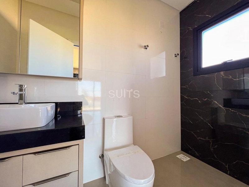 Belíssimo sobrado no Condomínio Allure na praia de Xangri-lá: 21ª foto da galeria de imagens do imóvel