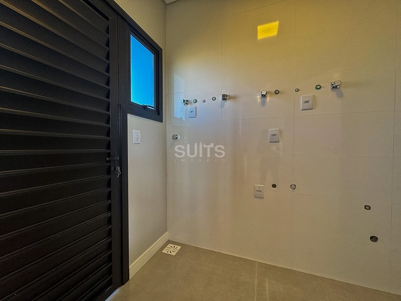 Belíssimo sobrado no Condomínio Allure na praia de Xangri-lá: 9ª foto da galeria de imagens do imóvel