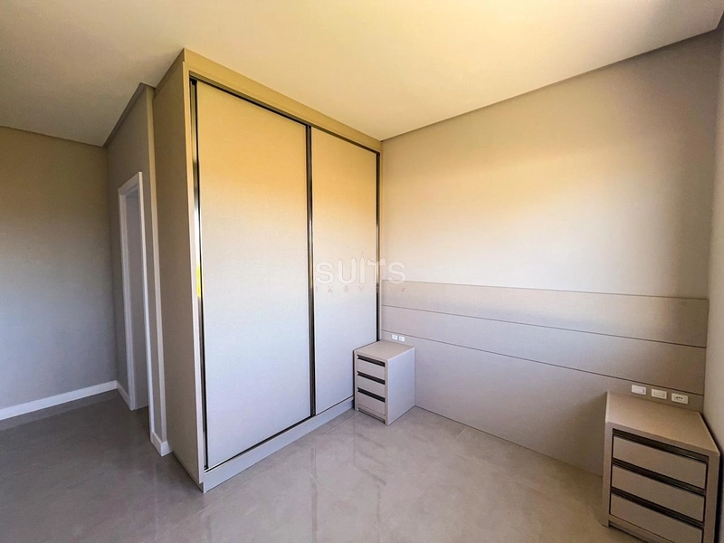 Belíssimo sobrado no Condomínio Allure na praia de Xangri-lá: 19ª foto da galeria de imagens do imóvel