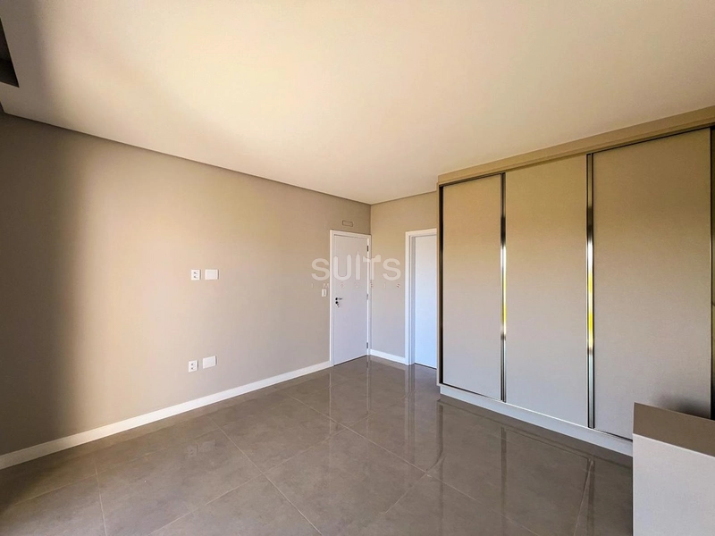 Belíssimo sobrado no Condomínio Allure na praia de Xangri-lá: 22ª foto da galeria de imagens do imóvel