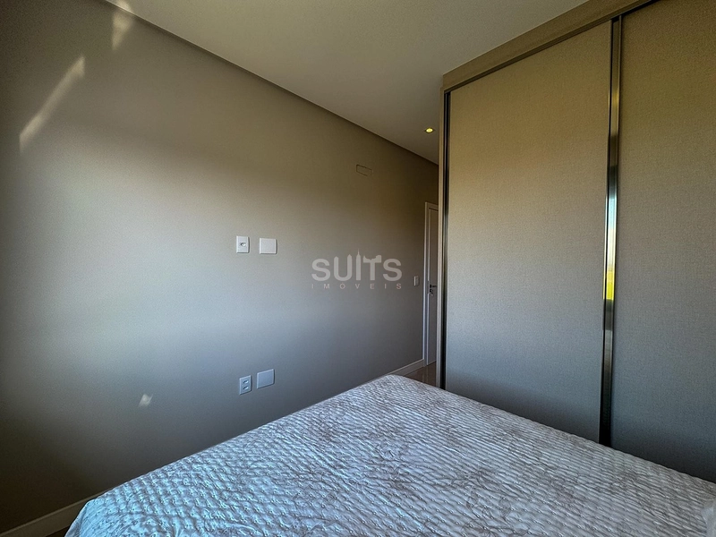 Belíssimo sobrado no Condomínio Allure na praia de Xangri-lá: 11ª foto da galeria de imagens do imóvel