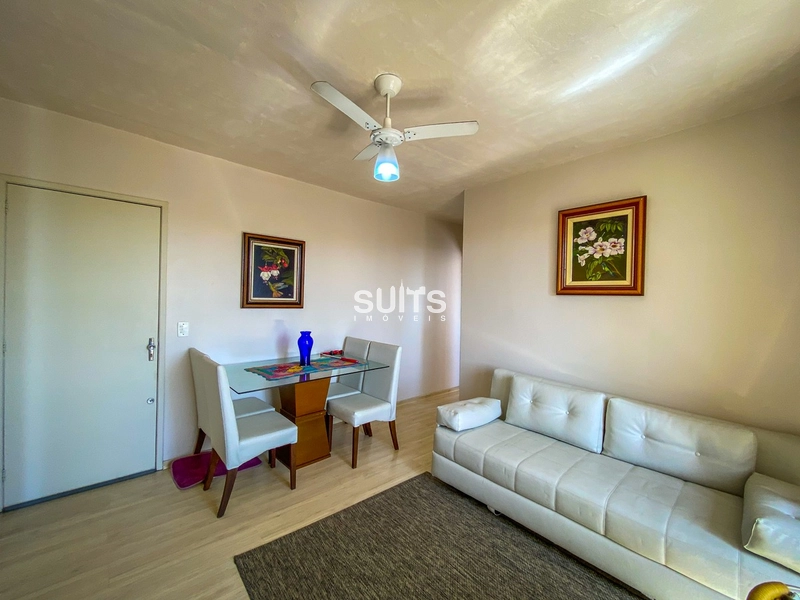 Lindo apartamento na praia de Noiva do Mar em Xangri-Lá: 3ª foto da galeria de imagens do imóvel