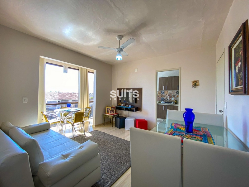 Lindo apartamento na praia de Noiva do Mar em Xangri-Lá: 5ª foto da galeria de imagens do imóvel