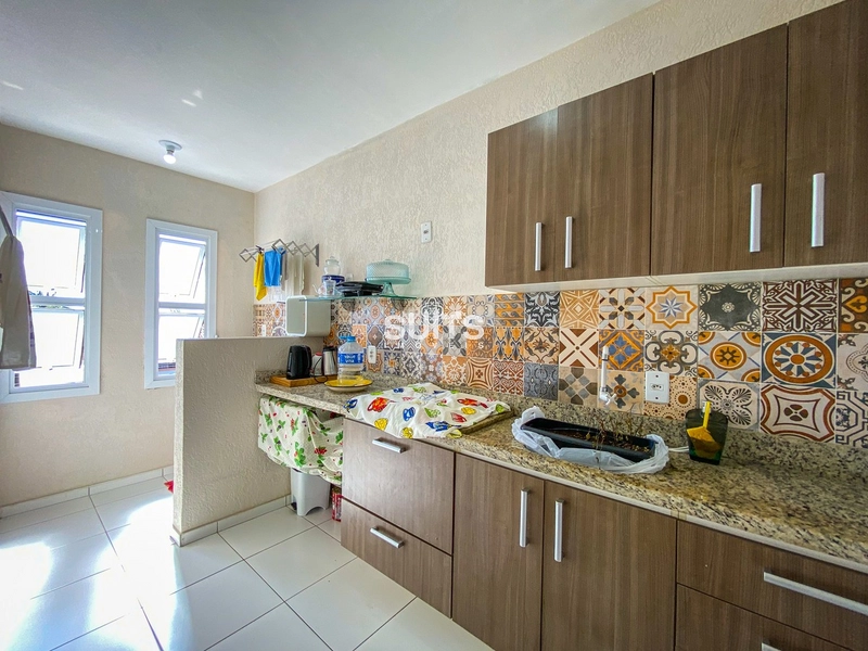 Lindo apartamento na praia de Noiva do Mar em Xangri-Lá: 9ª foto da galeria de imagens do imóvel