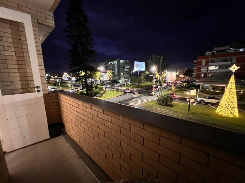 Excelente apartamento à poucos metros do Centrinho de Atlântida : 19ª foto da galeria de imagens do imóvel