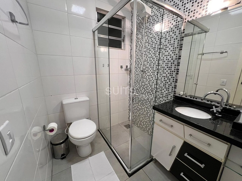 Excelente apartamento à poucos metros do Centrinho de Atlântida : 14ª foto da galeria de imagens do imóvel