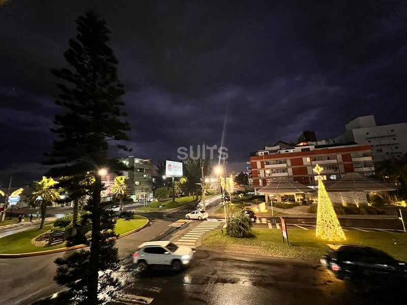Excelente apartamento à poucos metros do Centrinho de Atlântida : 8ª foto da galeria de imagens do imóvel