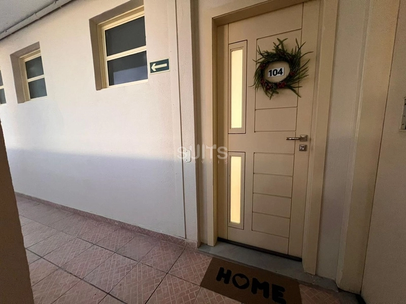 Excelente apartamento à poucos metros do Centrinho de Atlântida : 21ª foto da galeria de imagens do imóvel