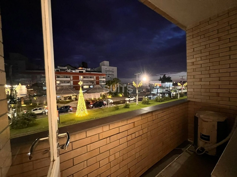 Excelente apartamento à poucos metros do Centrinho de Atlântida : 9ª foto da galeria de imagens do imóvel