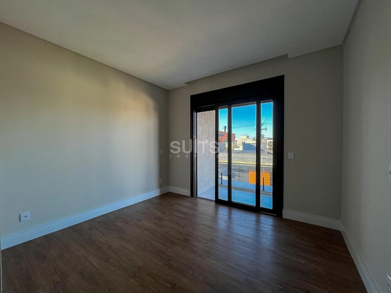 Excelente sobrado à venda no Condominio Sunset : 9ª foto da galeria de imagens do imóvel