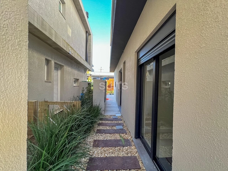 Excelente sobrado à venda no Condominio Sunset : 18ª foto da galeria de imagens do imóvel