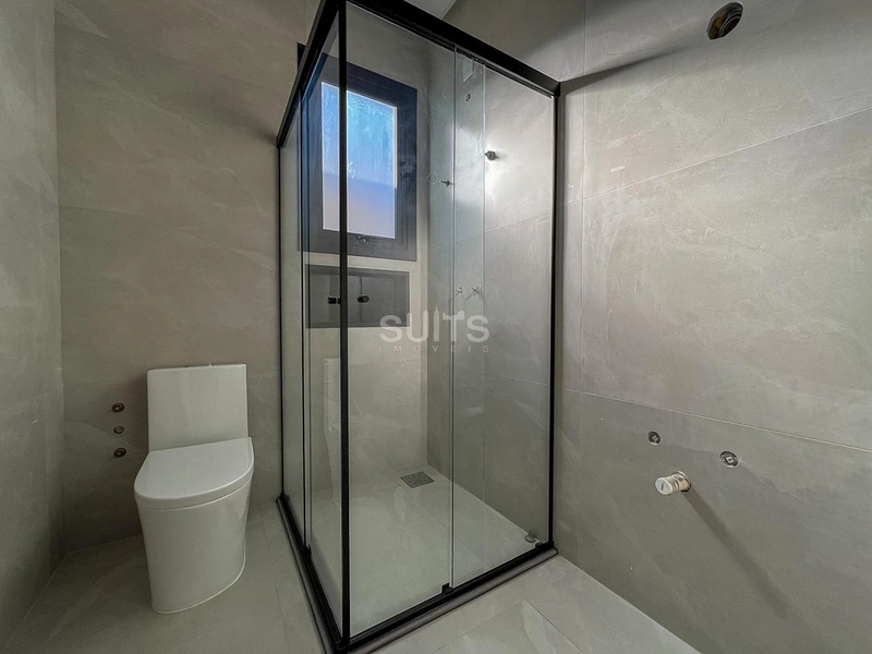 Excelente sobrado à venda no Condominio Sunset : 15ª foto da galeria de imagens do imóvel