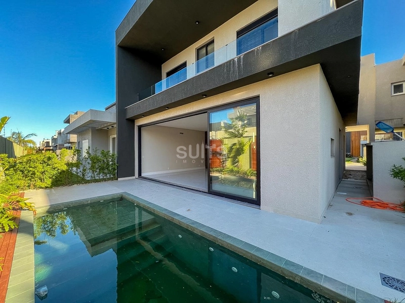 Excelente sobrado à venda no Condominio Sunset : 19ª foto da galeria de imagens do imóvel