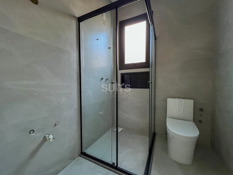 Excelente sobrado à venda no Condominio Sunset : 8ª foto da galeria de imagens do imóvel