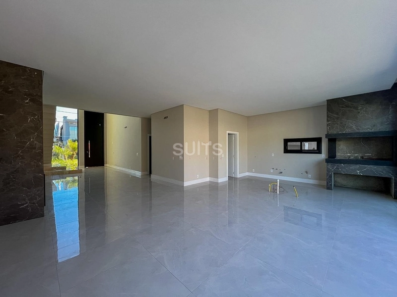 Excelente sobrado à venda no Condominio Sunset : 6ª foto da galeria de imagens do imóvel