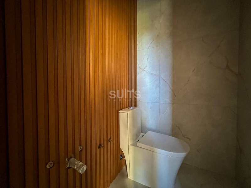 Excelente sobrado à venda no Condominio Sunset : 7ª foto da galeria de imagens do imóvel