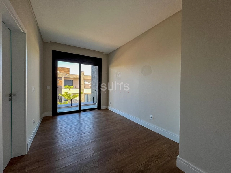 Excelente sobrado à venda no Condominio Sunset : 14ª foto da galeria de imagens do imóvel