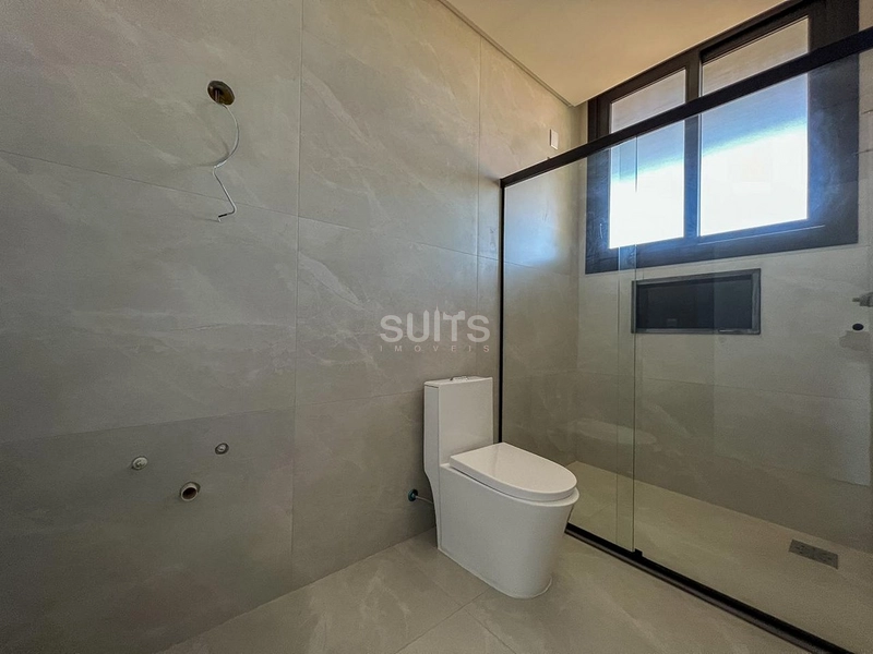 Excelente sobrado à venda no Condominio Sunset : 12ª foto da galeria de imagens do imóvel