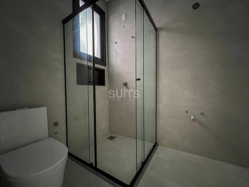 Excelente sobrado à venda no Condominio Sunset : 16ª foto da galeria de imagens do imóvel