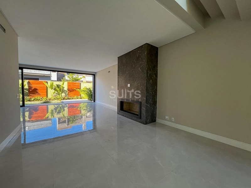 Excelente sobrado à venda no Condominio Sunset : 5ª foto da galeria de imagens do imóvel