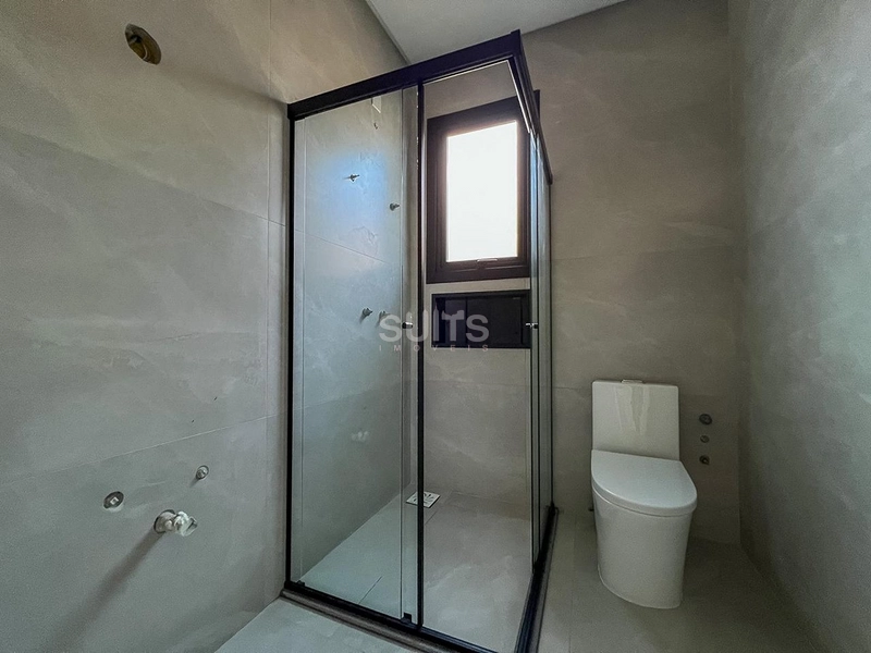 Excelente sobrado à venda no Condominio Sunset : 10ª foto da galeria de imagens do imóvel