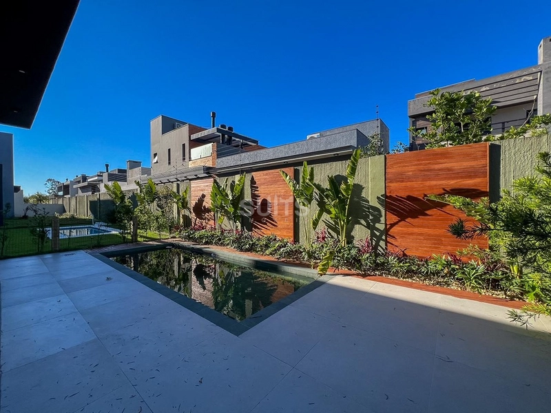 Excelente sobrado à venda no Condominio Sunset : 22ª foto da galeria de imagens do imóvel