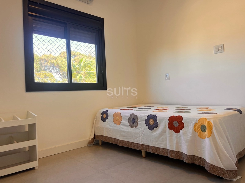 Excelente sobrado à venda no Blue : 38ª foto da galeria de imagens do imóvel