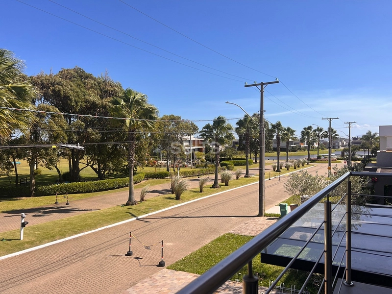 Excelente sobrado à venda no Blue : 41ª foto da galeria de imagens do imóvel