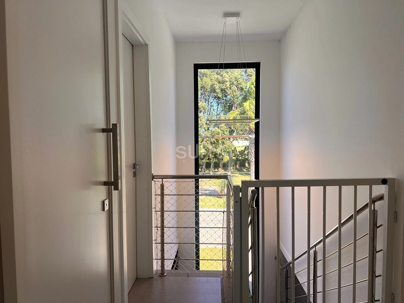 Excelente sobrado à venda no Blue : 40ª foto da galeria de imagens do imóvel