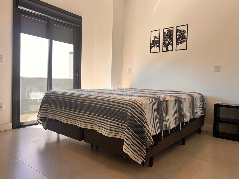 Excelente sobrado à venda no Blue : 32ª foto da galeria de imagens do imóvel