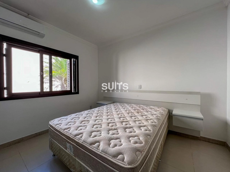 Excelente casa à venda na Noiva do Mar: 8ª foto da galeria de imagens do imóvel