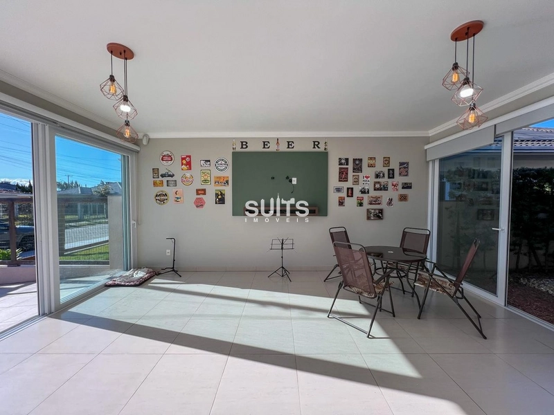 Excelente casa à venda na Noiva do Mar: 14ª foto da galeria de imagens do imóvel