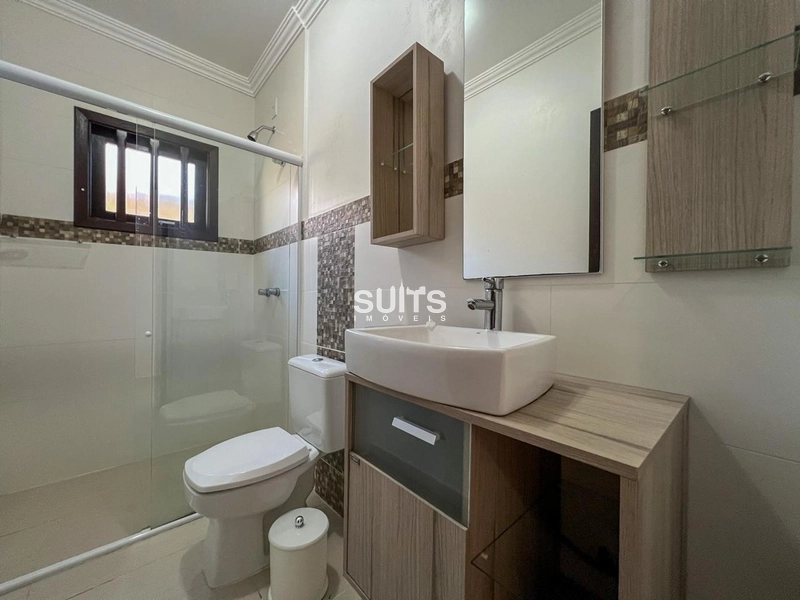 Excelente casa à venda na Noiva do Mar: 12ª foto da galeria de imagens do imóvel