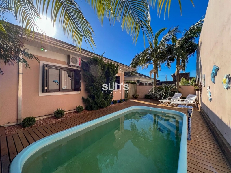 Excelente casa à venda na Noiva do Mar: 21ª foto da galeria de imagens do imóvel