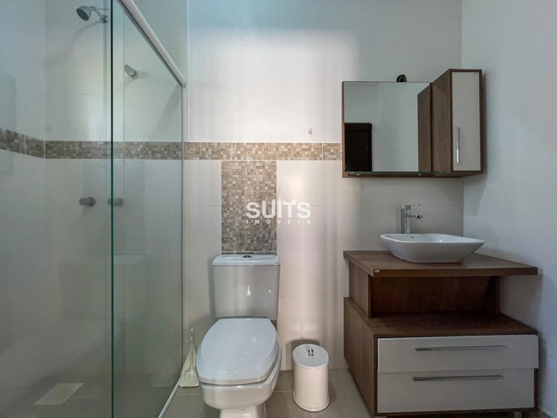 Excelente casa à venda na Noiva do Mar: 7ª foto da galeria de imagens do imóvel