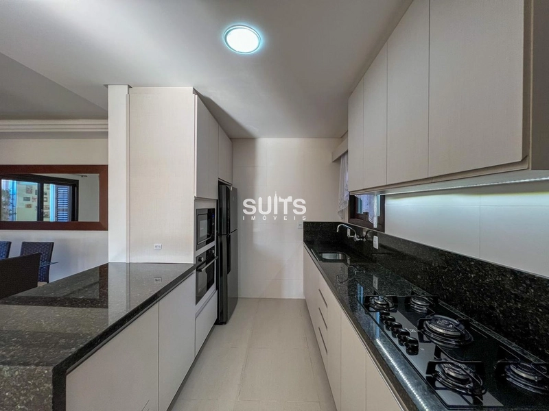 Excelente casa à venda na Noiva do Mar: 5ª foto da galeria de imagens do imóvel