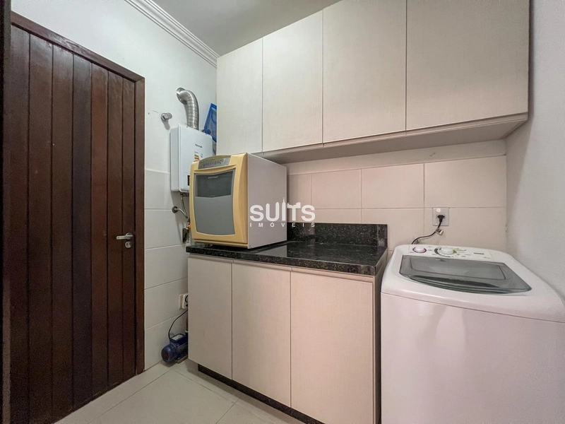 Excelente casa à venda na Noiva do Mar: 17ª foto da galeria de imagens do imóvel