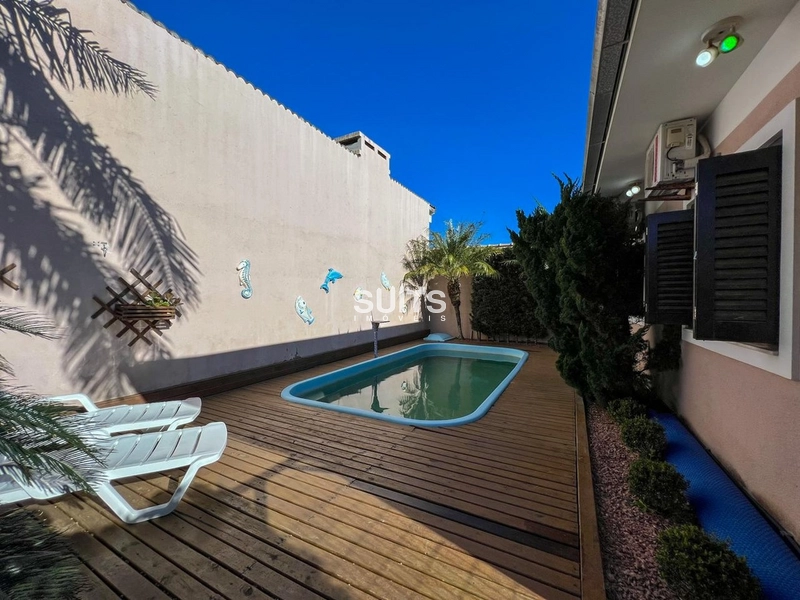 Excelente casa à venda na Noiva do Mar: 22ª foto da galeria de imagens do imóvel