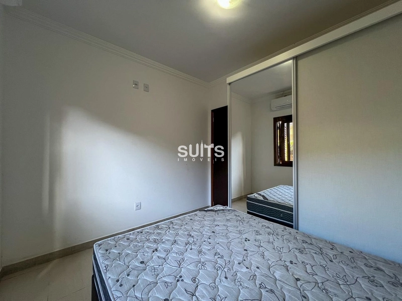 Excelente casa à venda na Noiva do Mar: 9ª foto da galeria de imagens do imóvel