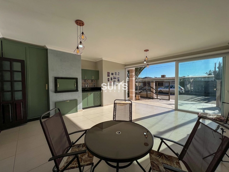 Excelente casa à venda na Noiva do Mar: 15ª foto da galeria de imagens do imóvel