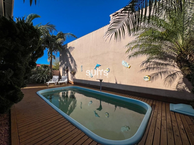 Excelente casa à venda na Noiva do Mar: 19ª foto da galeria de imagens do imóvel