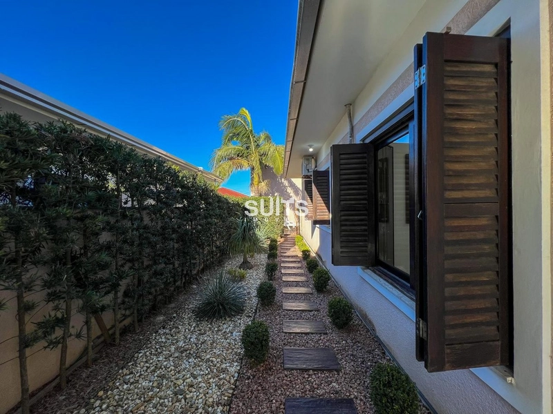 Excelente casa à venda na Noiva do Mar: 18ª foto da galeria de imagens do imóvel