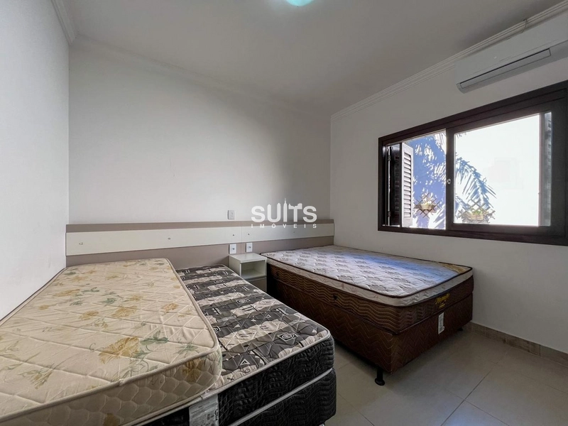 Excelente casa à venda na Noiva do Mar: 6ª foto da galeria de imagens do imóvel