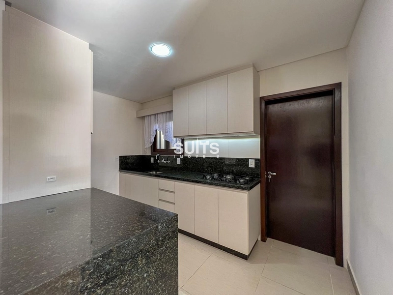 Excelente casa à venda na Noiva do Mar: 4ª foto da galeria de imagens do imóvel