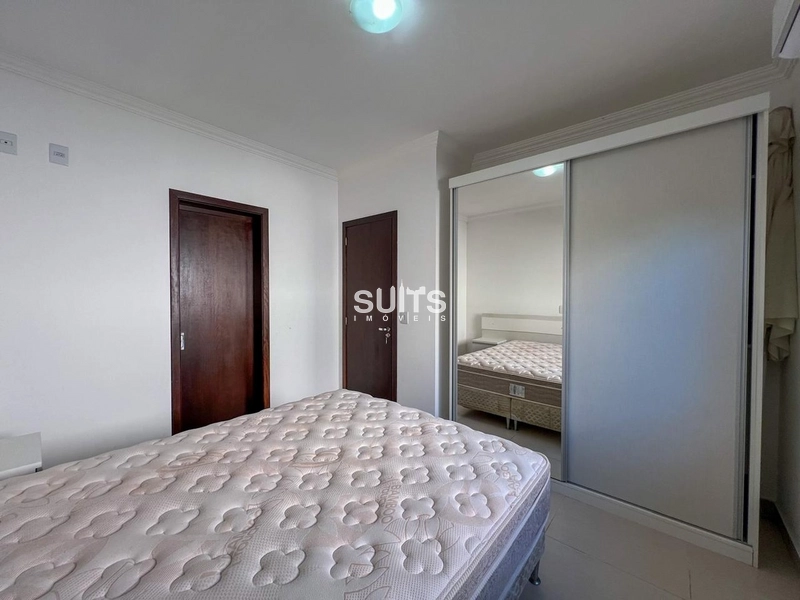 Excelente casa à venda na Noiva do Mar: 10ª foto da galeria de imagens do imóvel