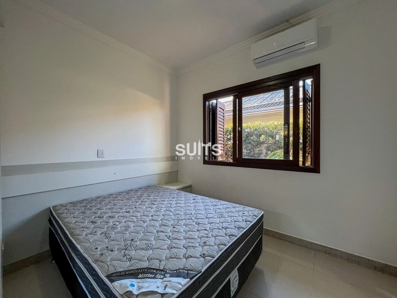 Excelente casa à venda na Noiva do Mar: 11ª foto da galeria de imagens do imóvel