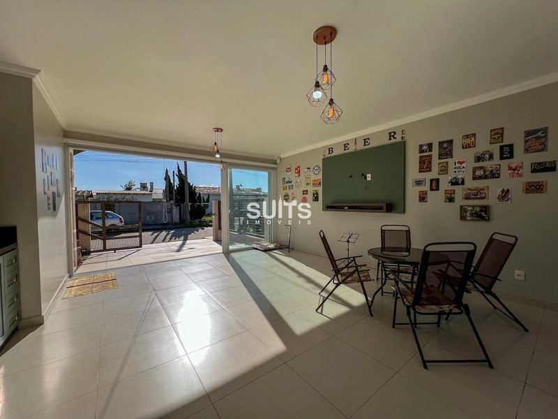 Excelente casa à venda na Noiva do Mar: 16ª foto da galeria de imagens do imóvel