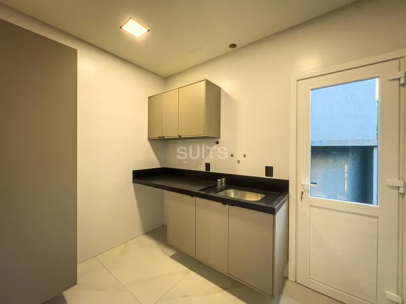 Excelente Sobrado no Condomínio villaggio em Xangri-Lá: 14ª foto da galeria de imagens do imóvel